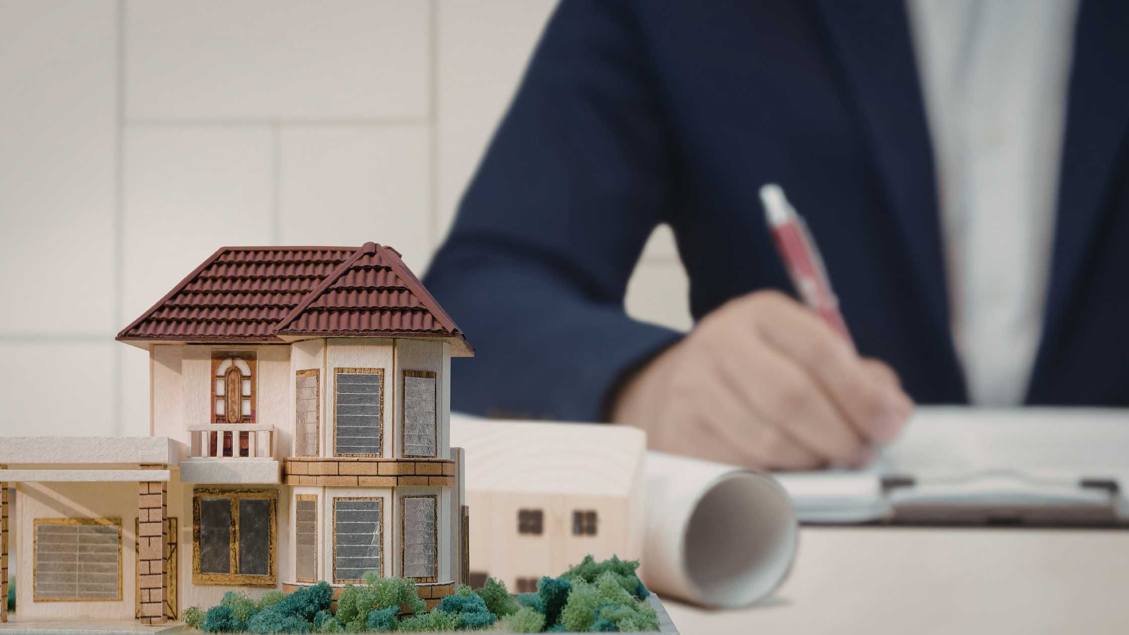 The Home Seller Tool Hampton Roads Owners Use to Compare Realtors Before Listing