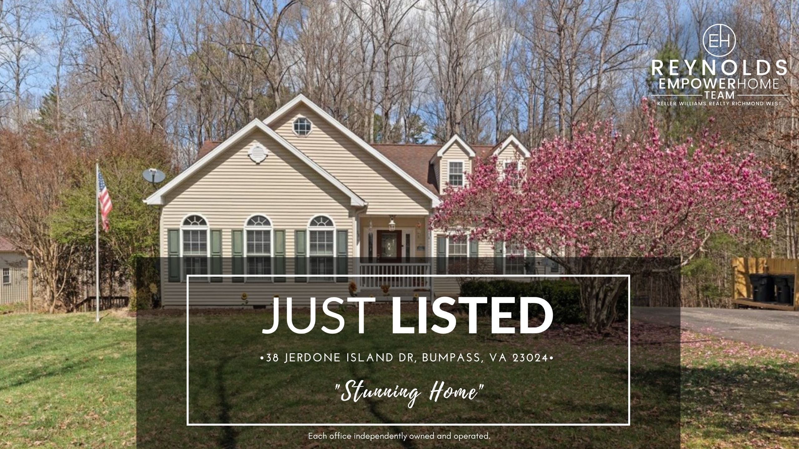419 Old Dutch Rd W, Indian Trail, NC 28079