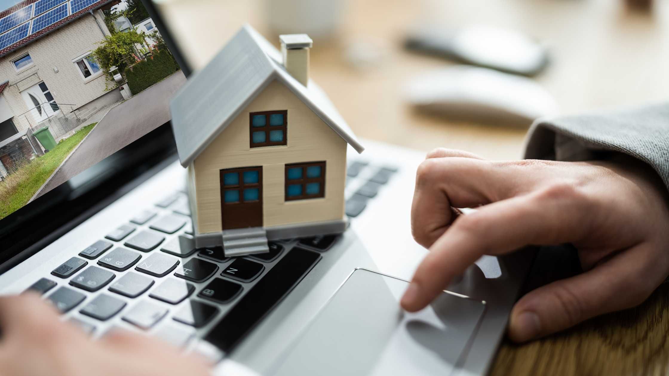 Richmond Homes That Sit Too Long: The Simple Change That Brings Buyers Back