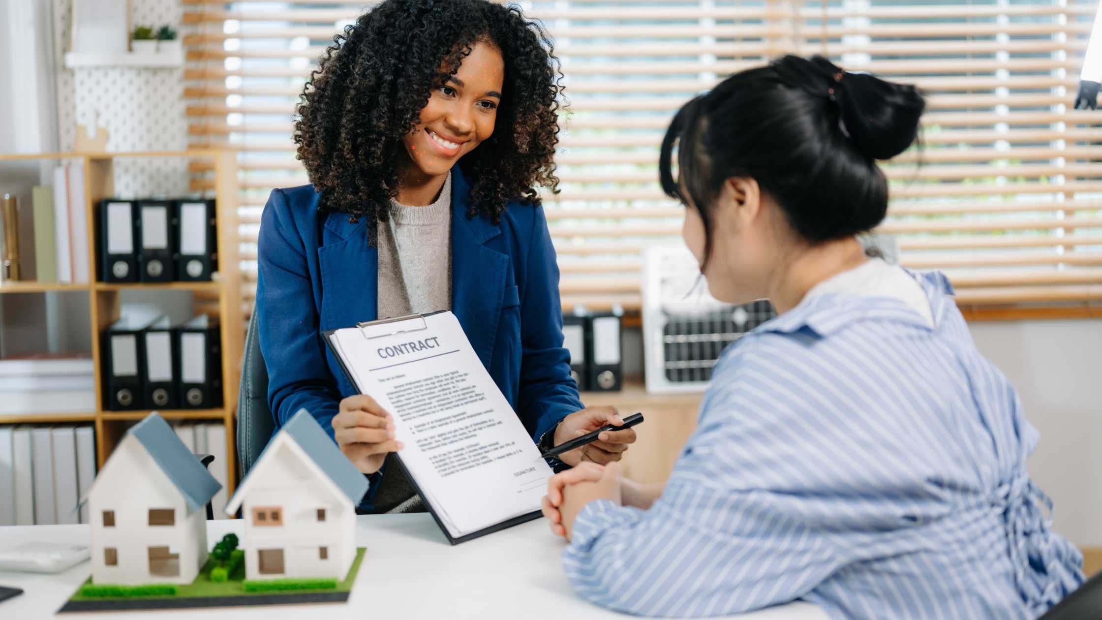 How to Choose the Right Agent in Richmond: What Actually Impacts Your Home Sale