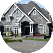 Get a home valuation
