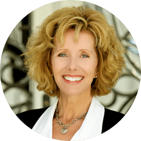 Sue Carr