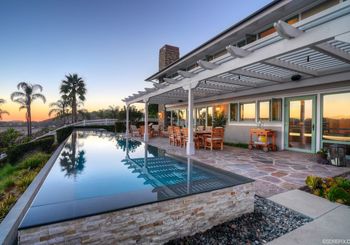 14707 Polo Pt, Del Mar, CA 92014