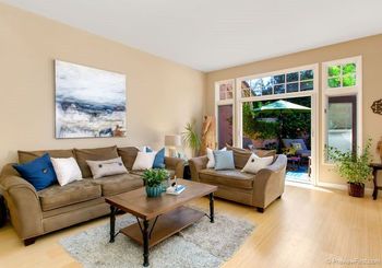 3608 Paseo Vista Famosa, Rancho Santa Fe, CA 92091
