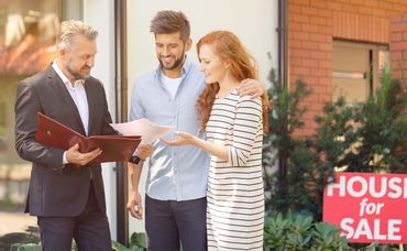 What to Expect if You Buy or Sell a Home This June