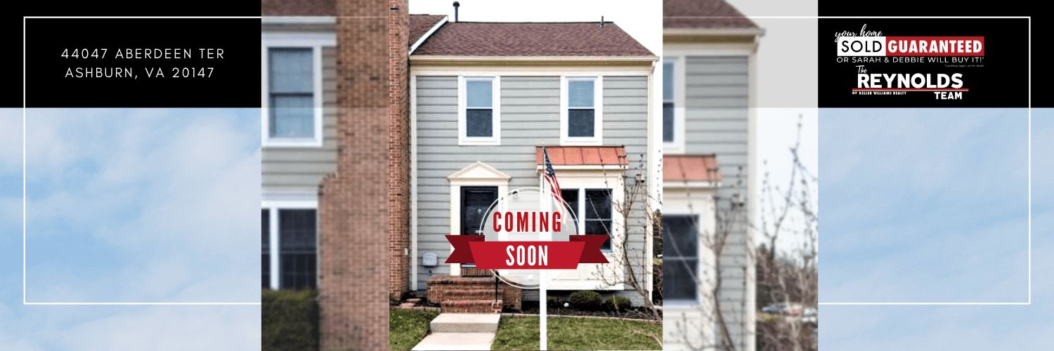 Ashburn Colonial Style Homes with En-suite Spa-like Bath with a Jacuzzi Tub under $500K