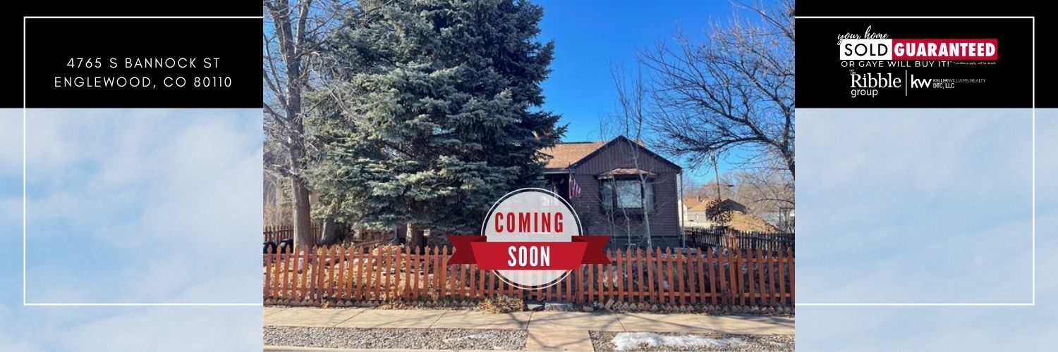 Englewood A-Frame Style Homes with Finished Basement under $600K 