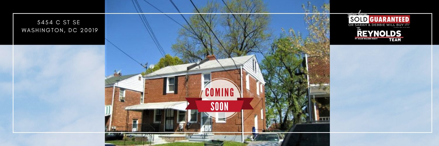 Washington Colonial Style Homes with bonus room under $400K