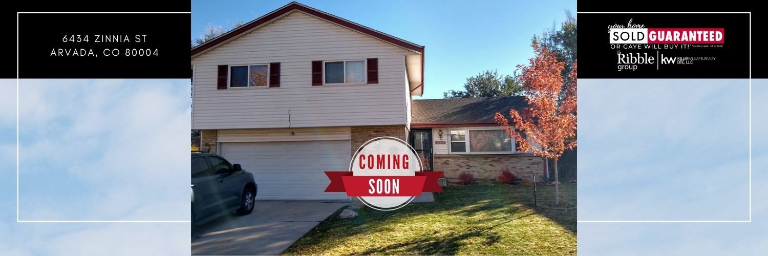 Arvada Traditional Style Homes with Vaulted Ceilings under $650K 