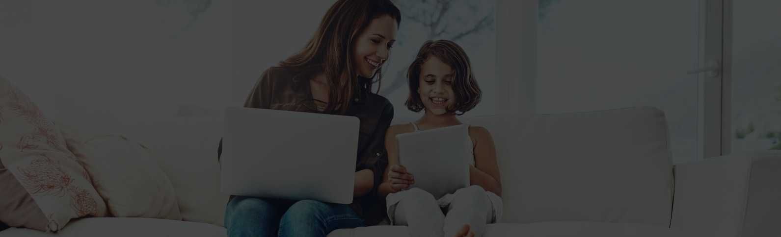 Exclusive Access to Off-Market Homes