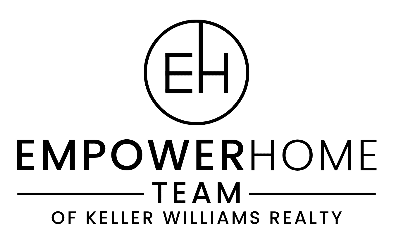 EmpowerHome Team
