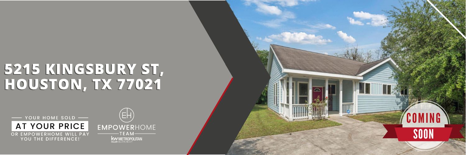 5215 Kingsbury St