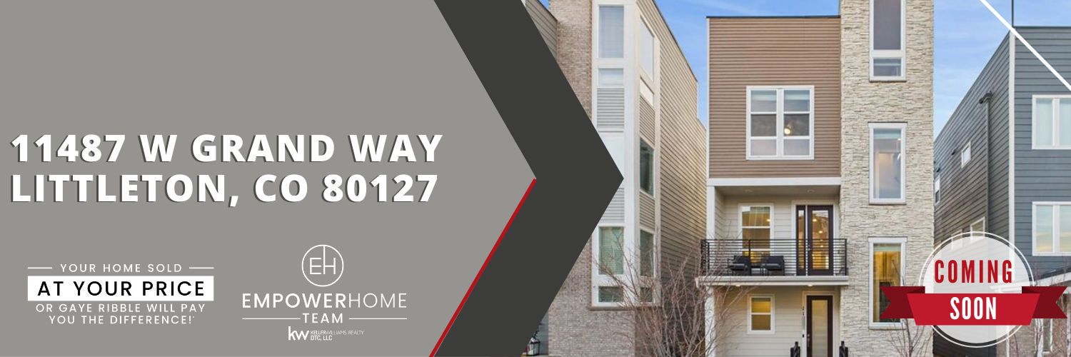 11487 W Grand Way