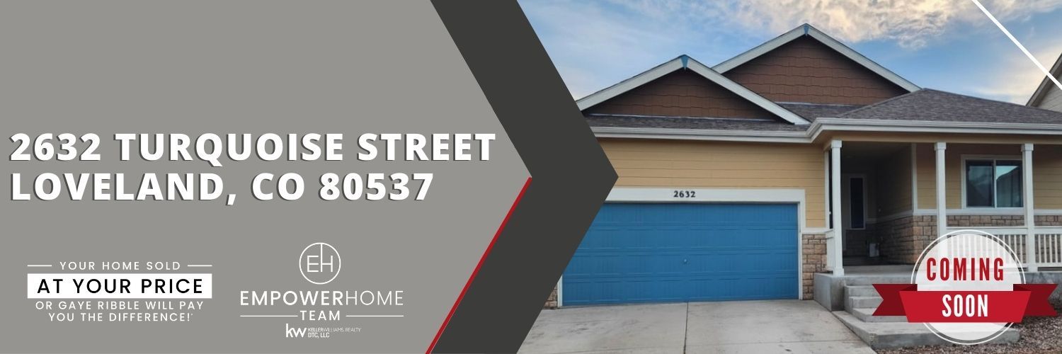 2632 Turquoise Street