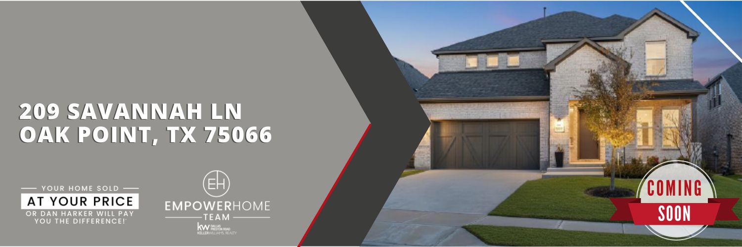 209 Savannah Ln