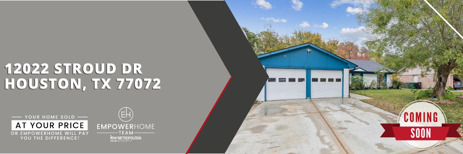 12022 Stroud Dr