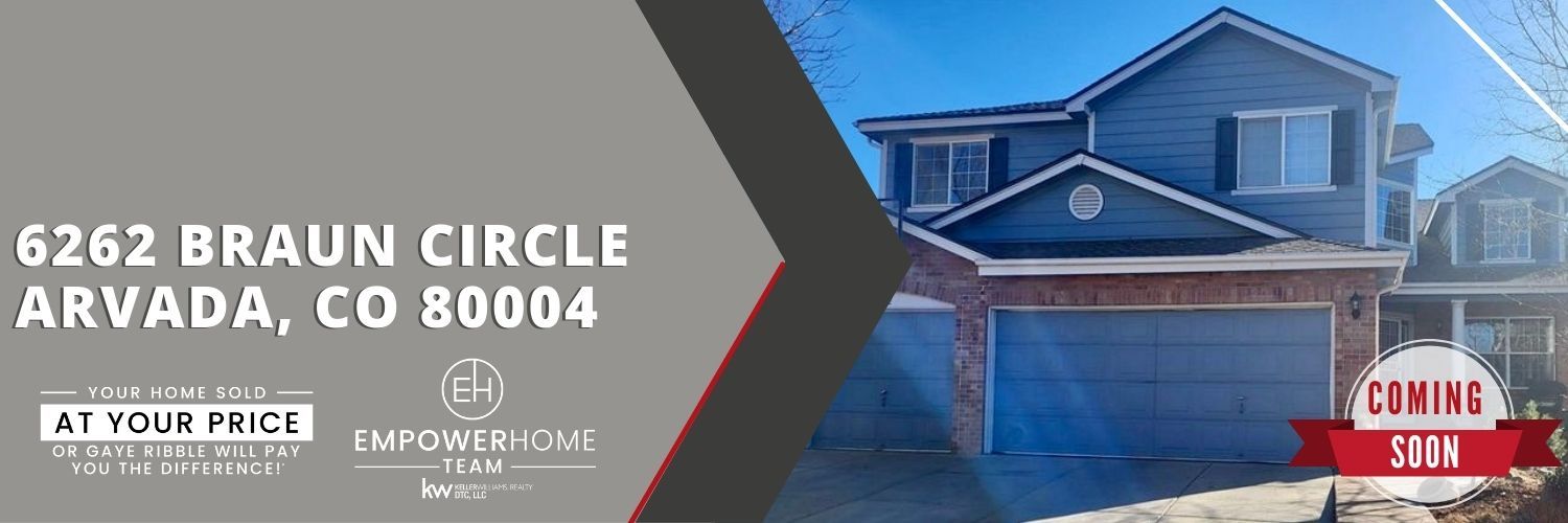 6262 Braun Circle