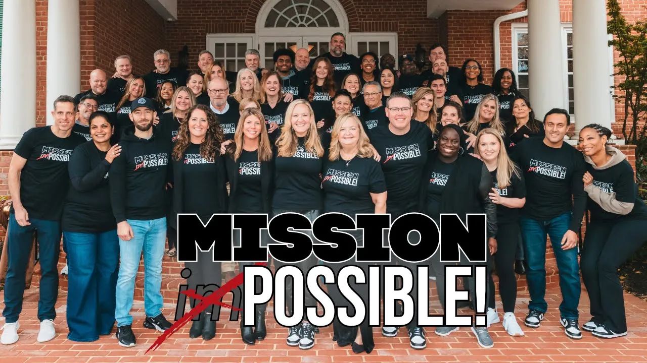 Commitment to Excellence: The EmpowerHome Vision That’s Changing Everything