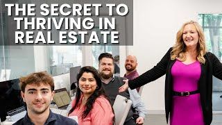 Steps to Overcome Loneliness in Real Estate