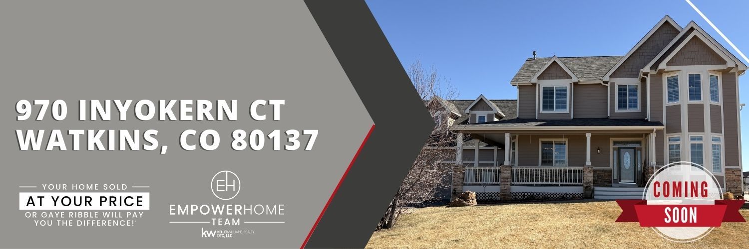 970 Inyokern Ct, Watkins, CO 80137