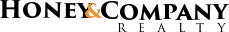 Honey & Company Realty