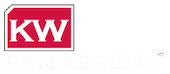 Commercial Division