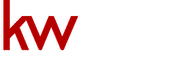 Luxury Division