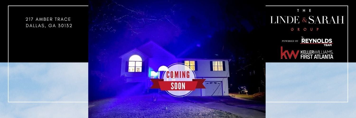 Dallas Traditional Style Homes with Fresh paint throughout under $350K