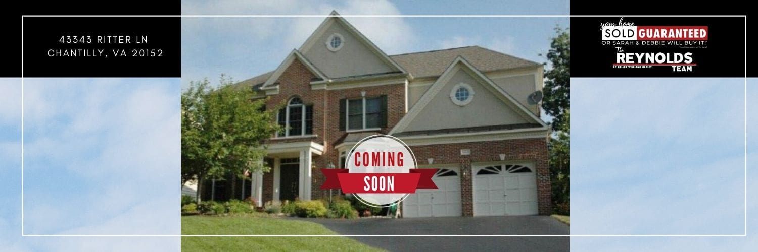 43343 Ritter Ln