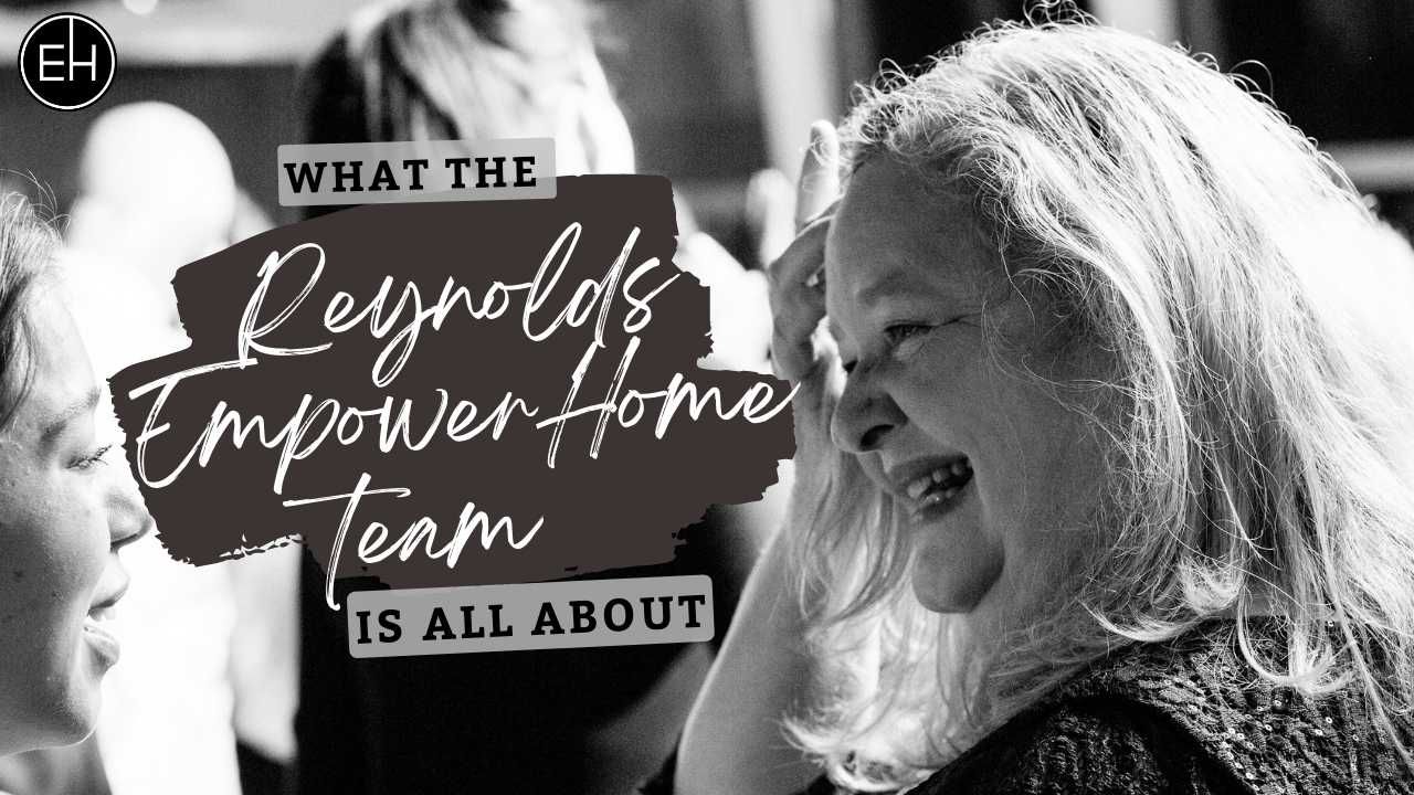About the Team