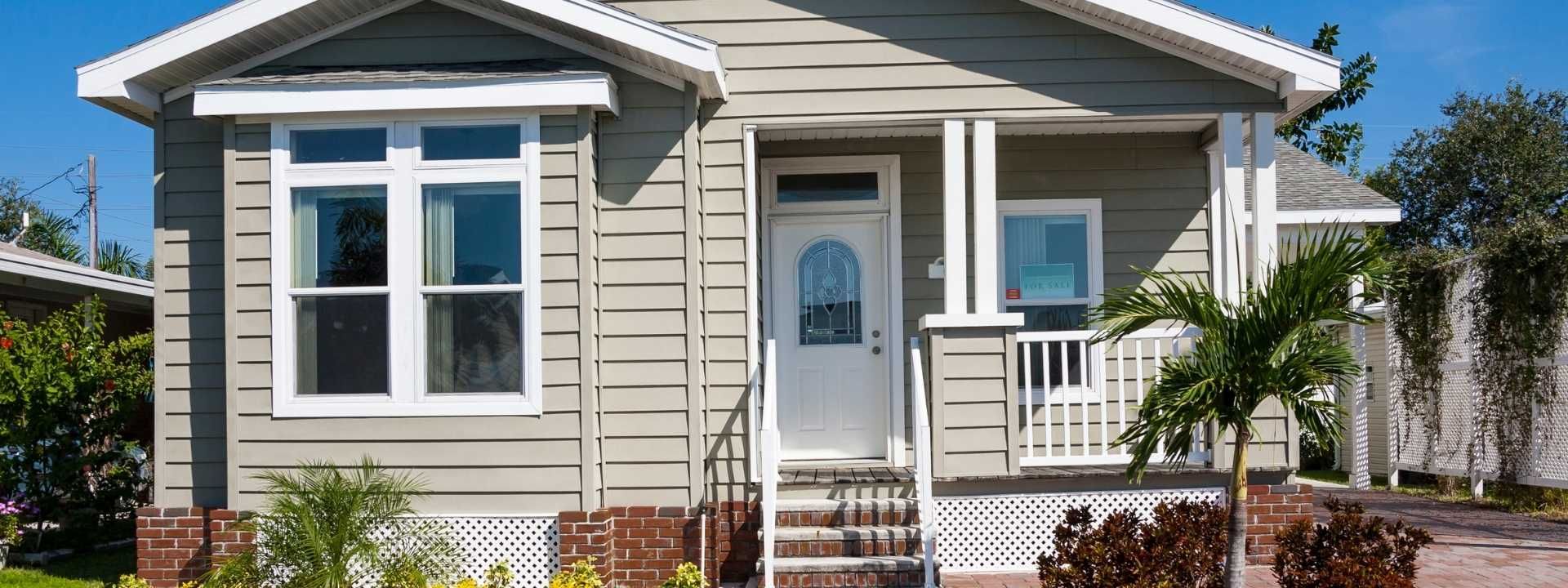 Pre-Foreclosures & Short Sales