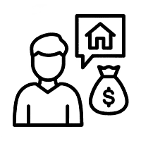 Buyers in waiting
