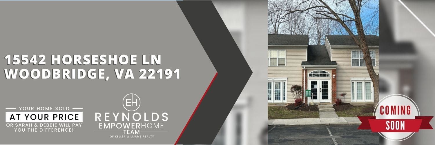 15542 Horseshoe Ln