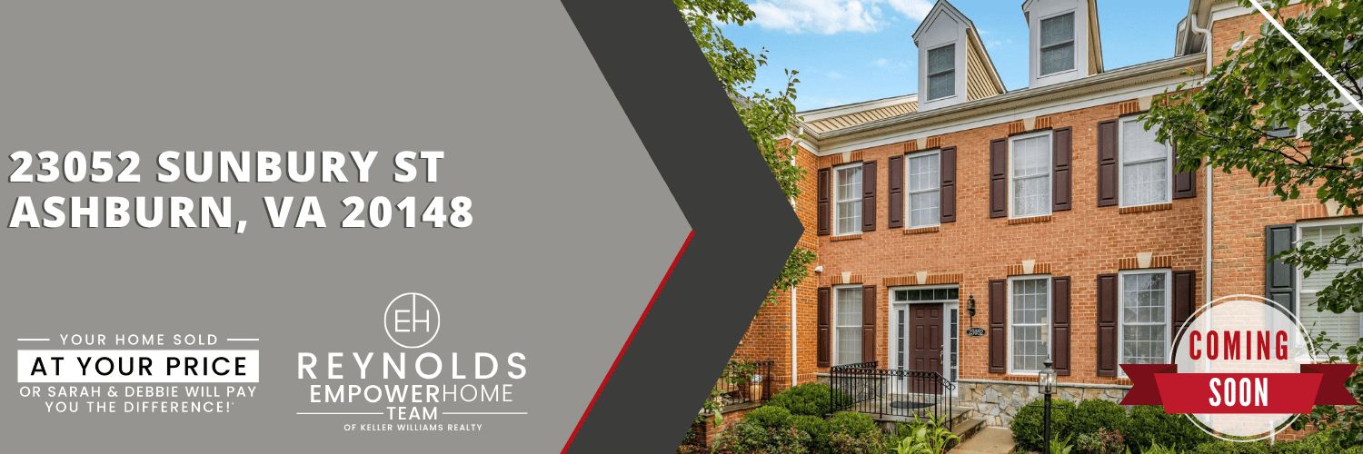 23052 Sunbury St, Ashburn, VA 20148