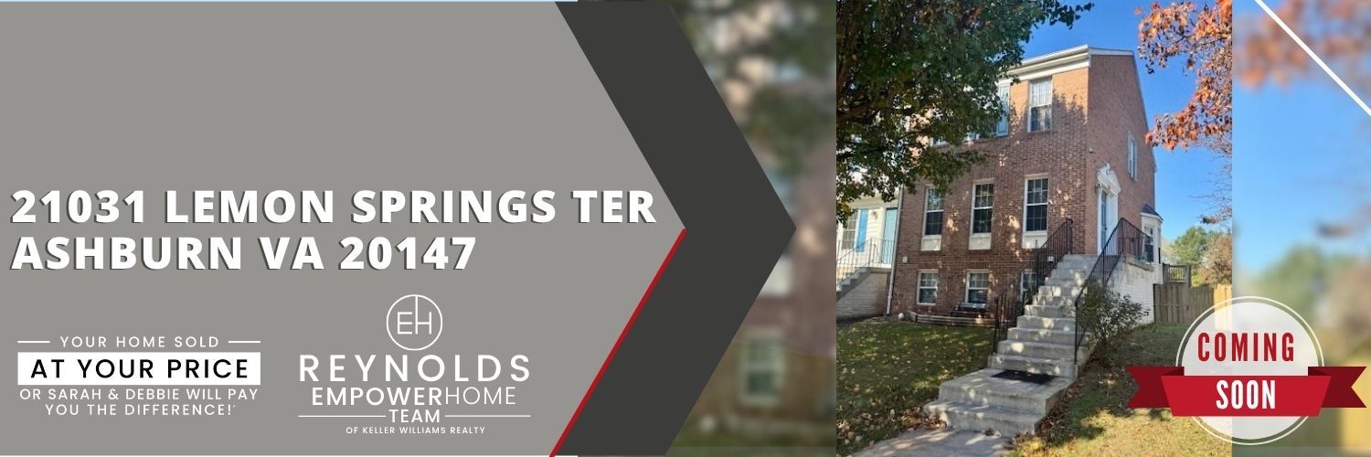 21031 Lemon Springs Ter