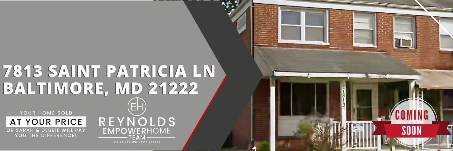 7813 Saint Patricia Ln