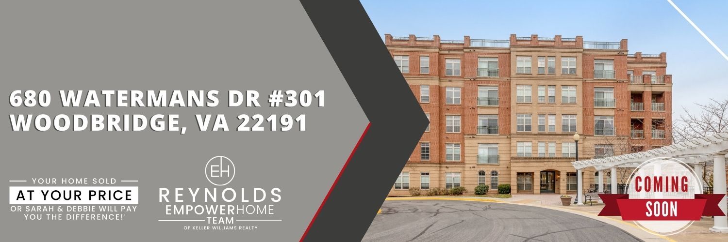 680 Watermans Dr #301
