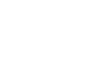 The Stanbra Team Logo