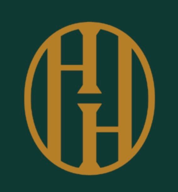 Worley Heater Team