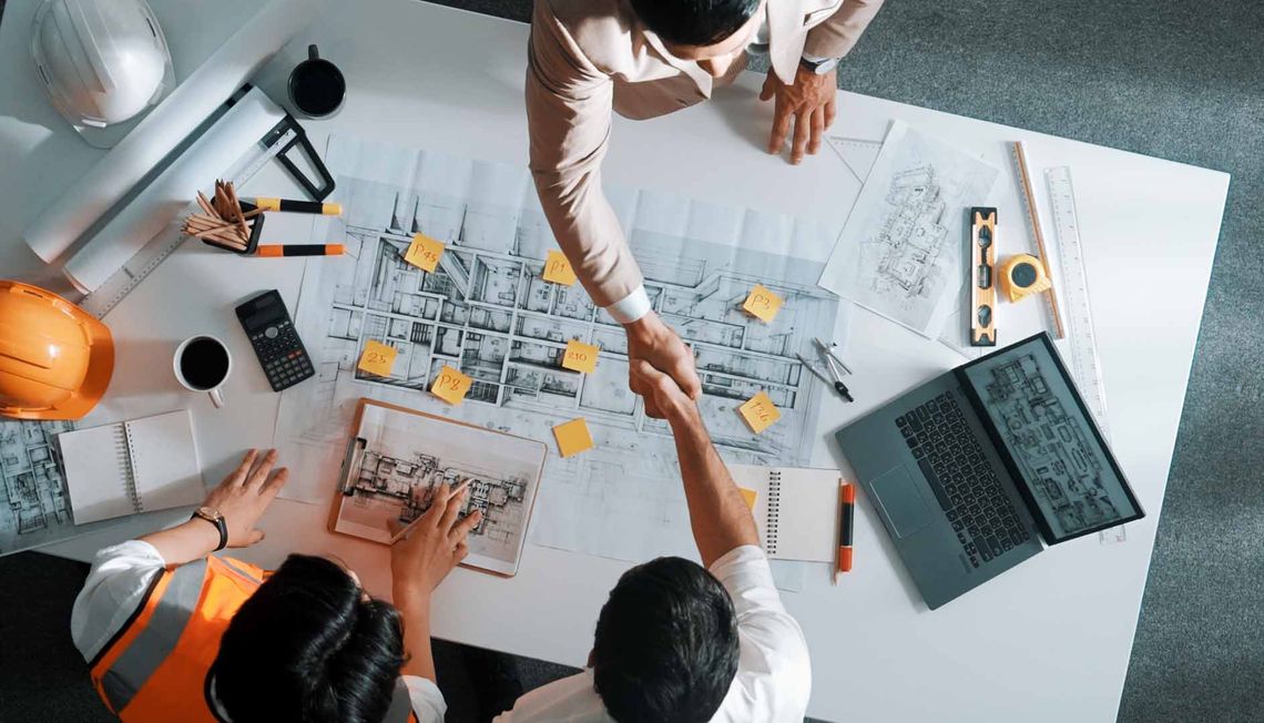 Building a Home: What Are the Real Costs?