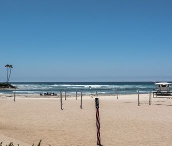 Solana Beach