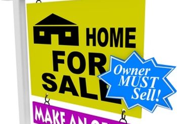 Getting the Best Deal on a Home