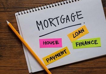 A Complete Guide to Choosing the Right Mortgage in 2024