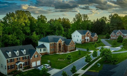 Clarksburg, MD