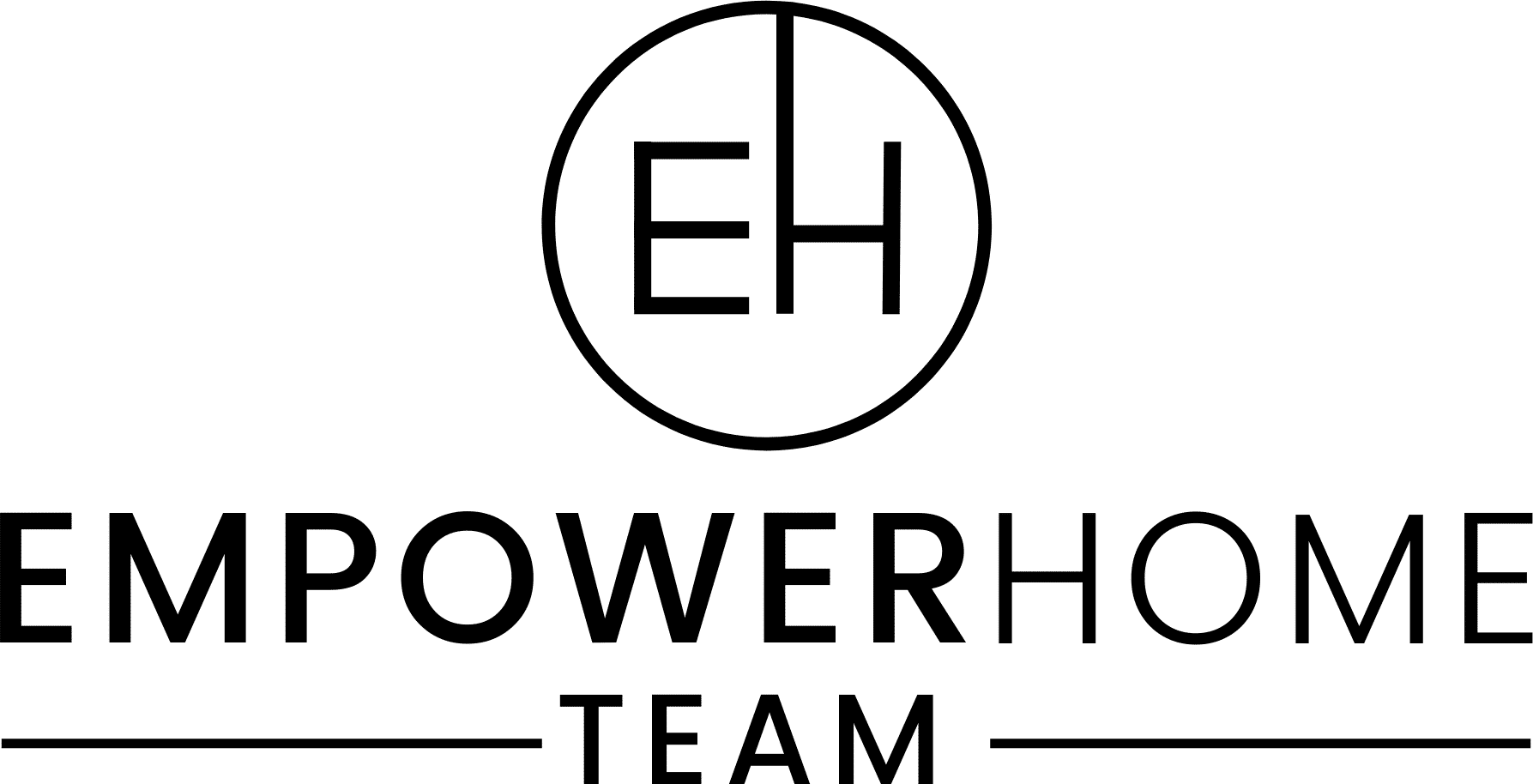 EmpowerHome Team Difference