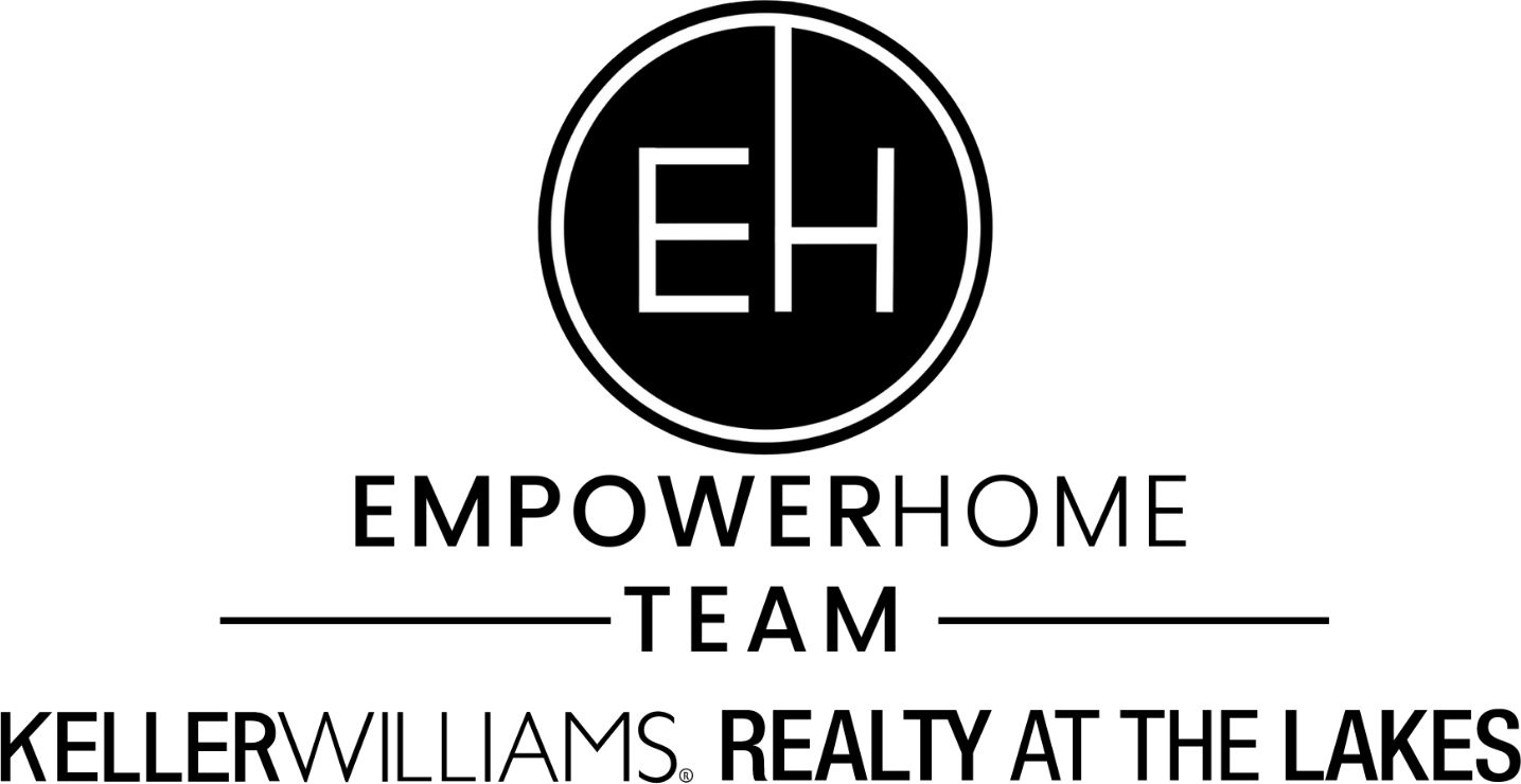 EmpowerHome Team Difference