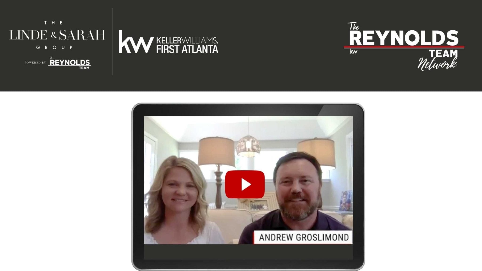 How Did This Realtor Partner Go From Selling 15 Homes A Year To 15 Homes A Month?