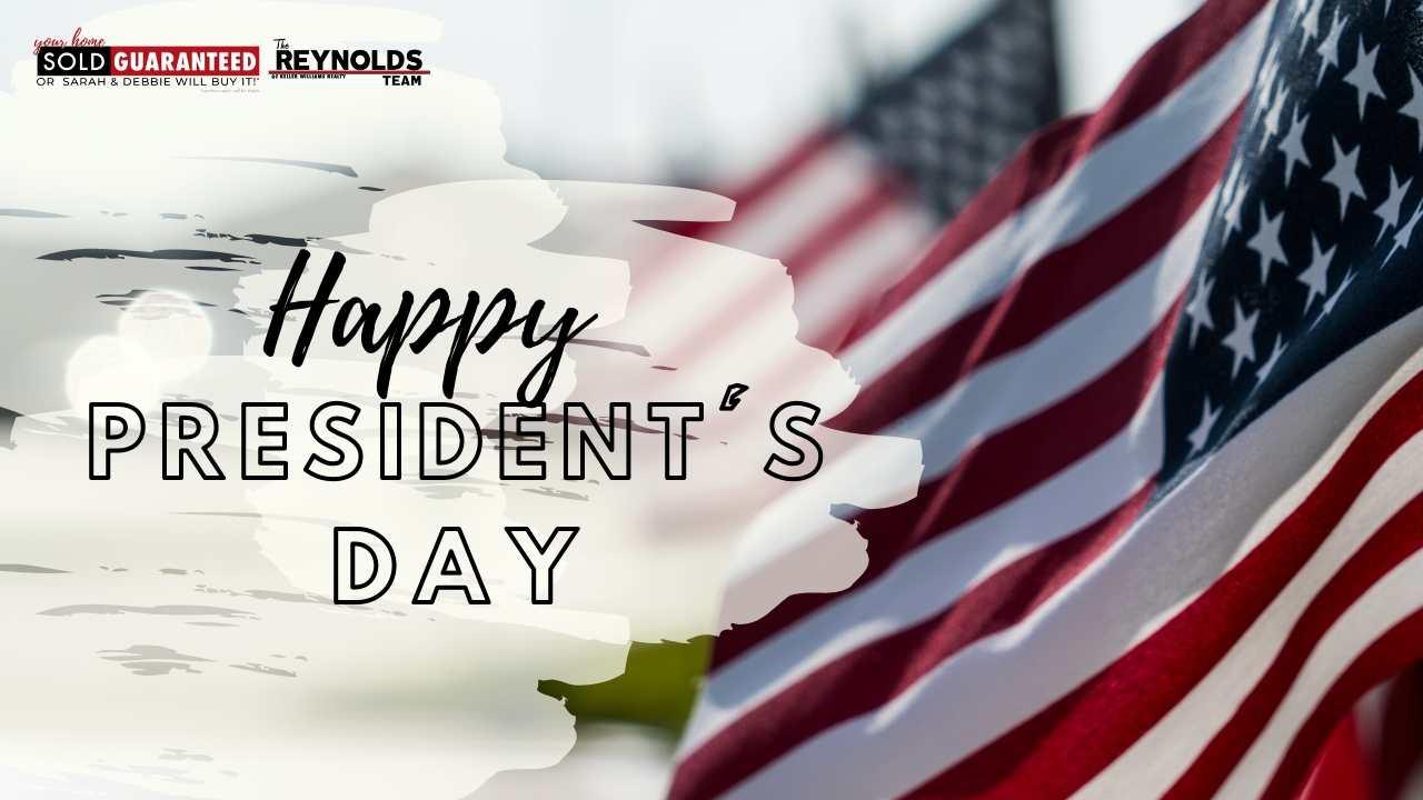 President’s Day