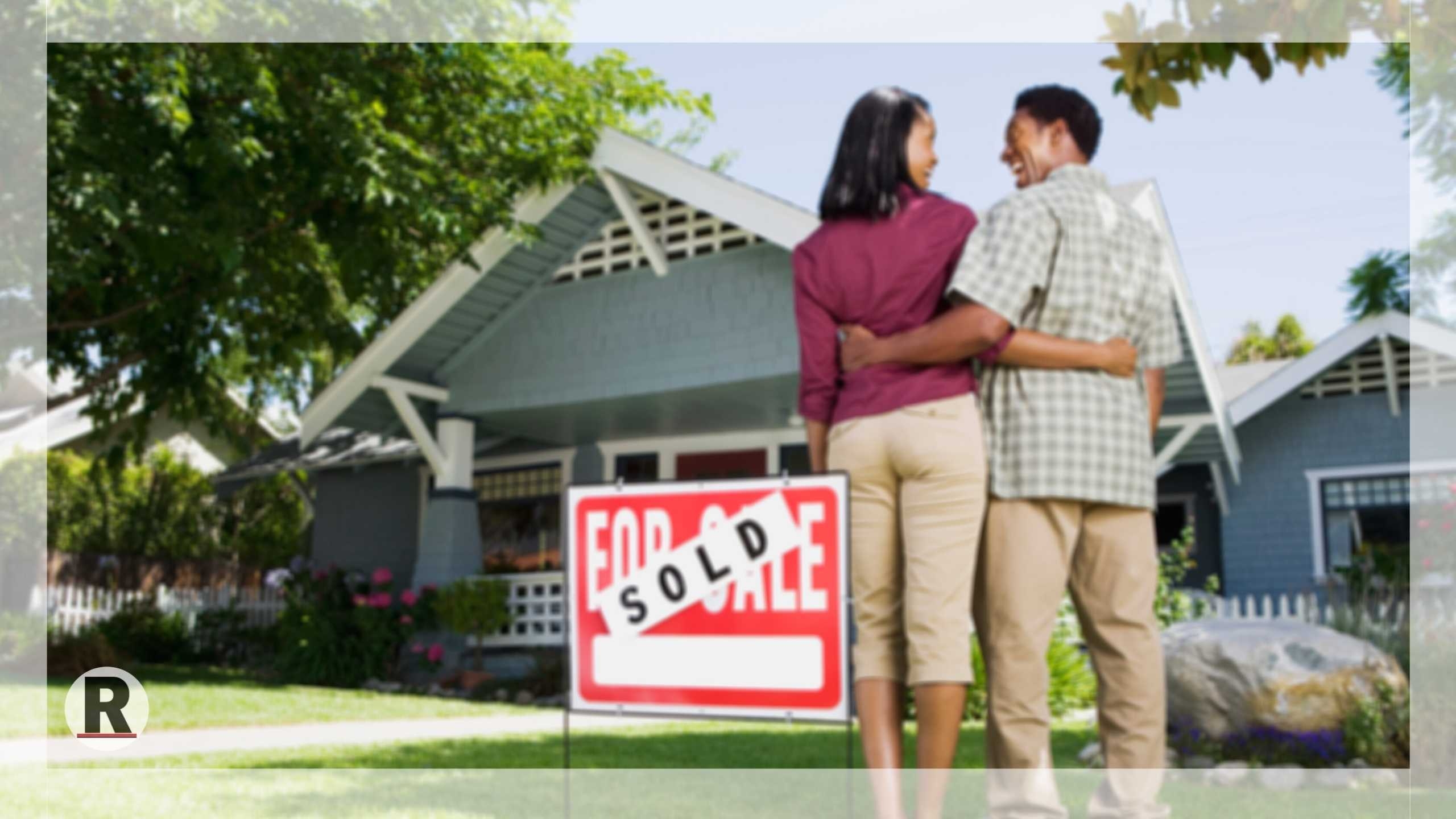 When Is The Best Time To Sell My Home?