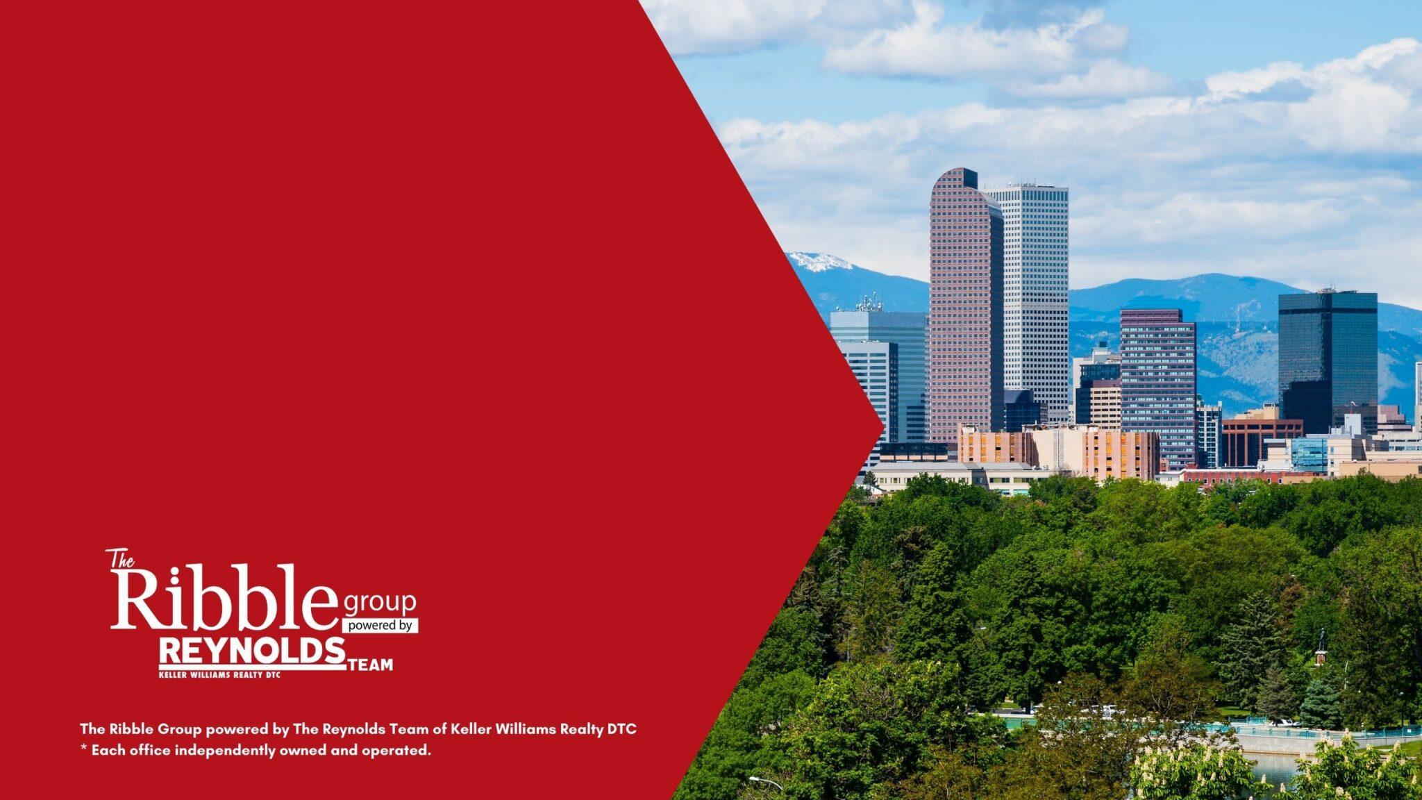 October 2021 Market Update for Denver | Front Range